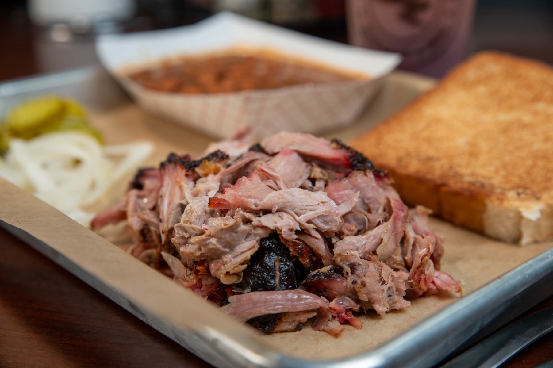 slideshow photo number 7