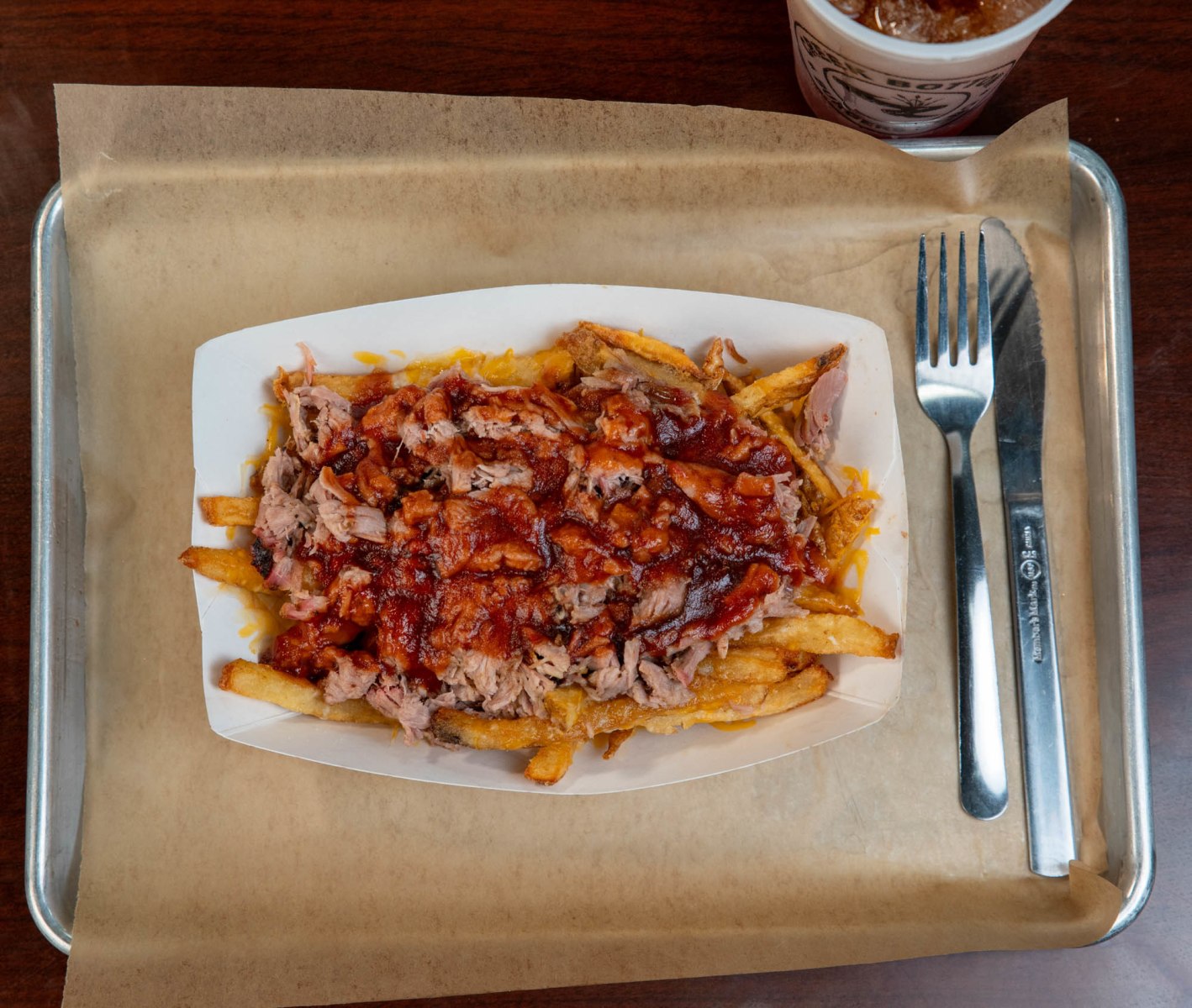 slideshow photo number 8