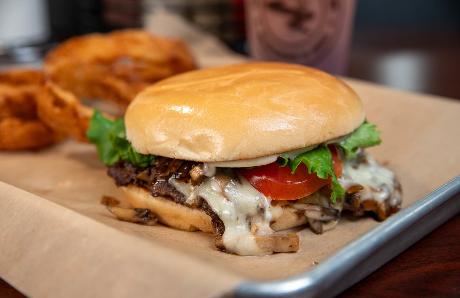 slideshow photo number 6