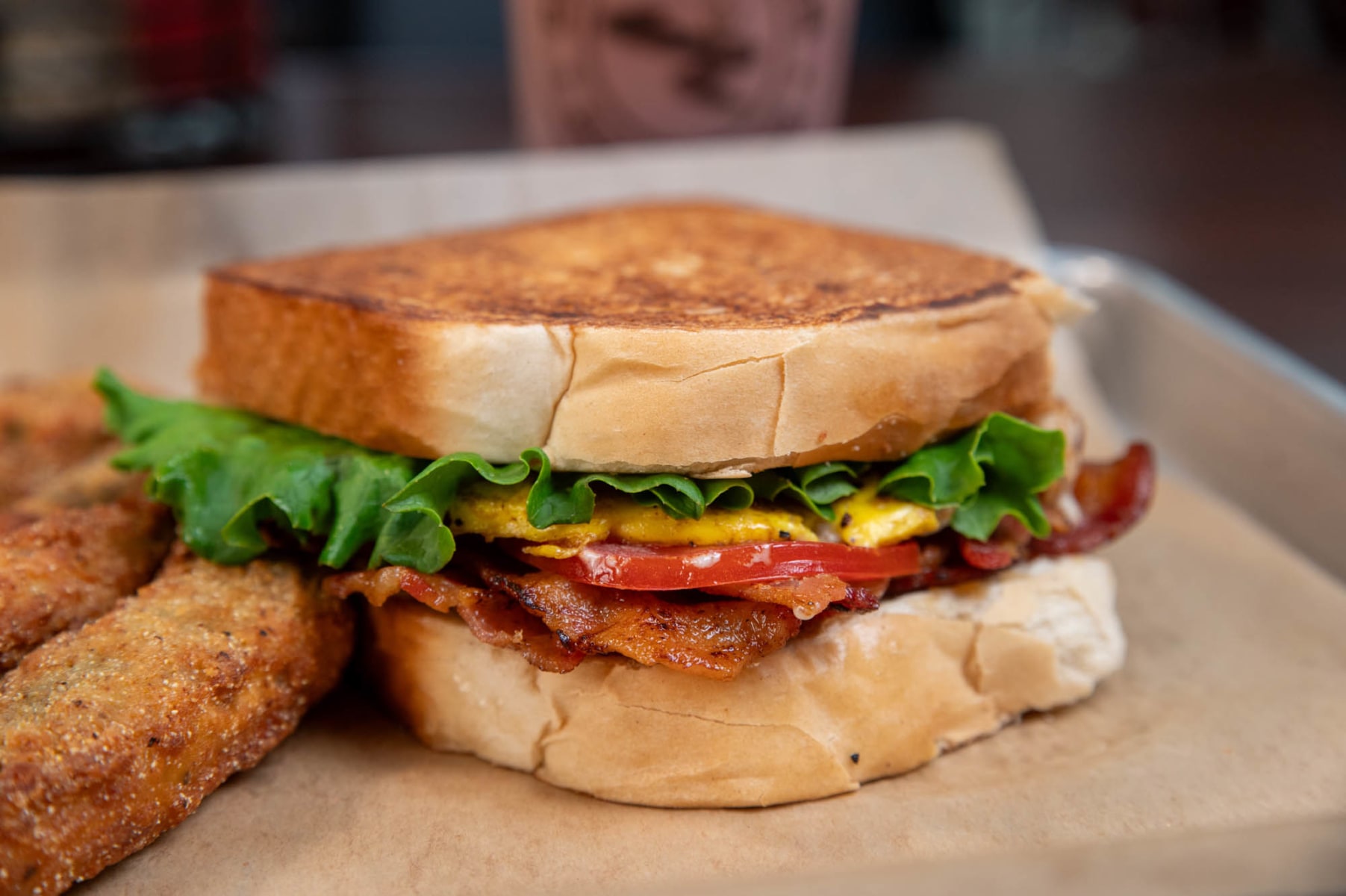 slideshow photo number 1